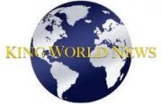 Zlato na kingworldnews.com