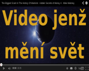 Video které mění svět