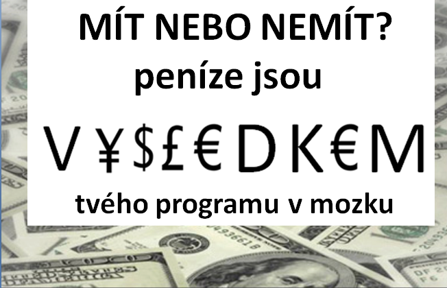 Zjistěte jak funguje váš mozek a změnte myšlení a chování. Začněte!‎